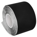 Miniatyrbilde 7 av 8: Brystløftstape Push-up-tape brystvortedeksel Elastisk selvklebende BH-er forhindrer saging Svart