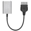 Miniatyrbillede 6 af 8: HD Multimedia Interface Converter til XBox til HD Multimedia Interface Kabel Understøtter Video Input Output Mode