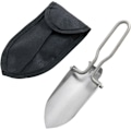 Miniatyrbilde 1 av 4: Mini spade med etui
