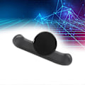 Miniatyrbillede 2 af 5: Til Gamepad Joystick Bagsideforlængertaster Adapter