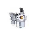 Miniatyrbilde 2 av 5: Forgasser for Subaru Robin EX13 EX17 EX17D SP17 SP170 EX170 Motor