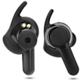 Pikkukuva 8 / 8: TS04 TWS Bluetooth 5.0 langattomat nappikuulokkeet vedenpitävät kuulokkeet latauskotelolla