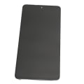 Pikkukuva 8 / 8: Näytön digitoijan kokoonpanopuhelimen LCD-näytön vaihtosarja Xiaomi Poco X3 X3Pro X3NFC -puhelimelle