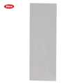 Miniatyrbild 1 av 8: 20 st Professionell hårfärgning av papper Inpackning Höjdpunkter Isolering Hårfärgningsark Styling Tool 20 st