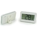 Miniatyrbilde 4 av 5: Høypresisjons Digital Termometer for Husholdningsbruk