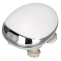 Miniatyrbillede 5 af 8: Smart Scalp Masager Vibration Usb Charging Stress Release Hair Scalp Massager til Kvinder Mænd