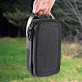 Miniatyrbilde 4 av 8: PGYTECH Mini Oppbevaringspose Bærbar Quadcopter Håndveske RC Tilbehør for DJI Mavic 2 Drone