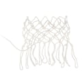 Miniatyrbilde 2 av 8: LED-basketballnett med justerbar fjernkontroll, erstatningsstripe, lysstripe, basketballnett for natt utendørs