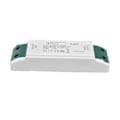 Miniatyrbillede 5 af 8: LED-driver kortslutningsbeskyttelse overstrømsbeskyttelse DIY-forbindelse konstantstrøms-LED-drev AC100-240V