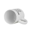 Miniatyrbilde 5 av 5: Kopp Student Kopp Kaffekopper Morsomme Keramiske Melk Kakao Kopper