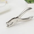 Pikkukuva 5 / 5: Craft Circle Hole Punch -työkalu, 1/4\" Yksireikäinen rei'itin paperikäsitöihin ja leikkauksiin