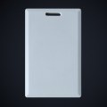 Miniatyrbild 8 av 8: 25st T5577 Proximity Card Duplicerbart Vattentätt ID Access Control Card för skolcampus Access Control Parkering