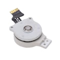 Miniatyrbilde 6 av 8: Drone P-akser Motor Drone P-aksel Motor Reservedeler Erstatning for DJI Phantom 4 Pro Drone
