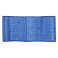 Miniatyrbild 5 av 8: Andningsbar midjetrimmer Wrap Justerbar waist trainer Midjestöd WrapBlue