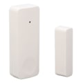 Miniatyrbillede 3 af 8: WiFi garageportåbner til Tuya Voice Control Smart Life APP kontrol fjernbetjent garageport controller