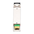 Miniatyrbillede 7 af 8: Optisk modul LC-interface 1,25G holdbar 20 km overførsel SFP-transceiver til optisk switch 3,3V dobbelt fiber