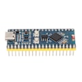 Miniatyrbild 1 av 8: Mikrokontrollerutvecklingskort 240MHz processor enkel kärna 32bit typ C för RasPi Pico WiFi utvecklingskort