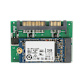 Pikkukuva 1 / 8: SATA-sovitin M.2 SSD 2-in-1 - Suuri kapasiteetti - Vakaa - Luotettava - Kannettava - Plug and Play - Tietokoneen lisävarusteet - 32 Gt
