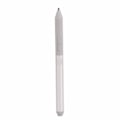 Miniatyrbilde 1 av 8: Stylus Pen Hovering Function 2048 Nivå Trykkfølsomhet Aluminiumslegeringsmateriale Bærbar Active Pen for HP 240 G6
