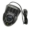 Al1115cv Battery Charger for 10.8V 12V Bat411 Bat412a Li-ion Batteries Replacement Electric Drill