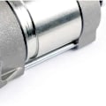 Miniatyrbilde 5 av 5: Motor Montert For YZF R1 2009-2014 14B-81890-00