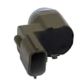 Miniatyrbild 5 av 5: Bil Backradar Sensor 28438-9UF1A för