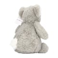 Pikkukuva 5 / 8: Pehmolelu lapselle, söpö konepestävä opetuspehmolelu vauvoille, taaperoille, lapsille, pojille, koala
