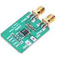 Miniatyrbilde 8 av 8: Logaritmisk detektor RF-signalstrømmodul AD8302 Mikrobølgeradiofrekvensdeteksjon