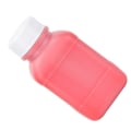 Pikkukuva 7 / 8: Tekstiilipigmentit 500ml kangasväri seinien, kenkien, T-paitojen ja käsintehtyjen DIY-töiden maalaamiseen (punainen 302)