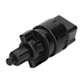Miniatyrbillede 8 af 8: Bremslyskontakt 35350‑S5A‑J02 Plast Rund Sort Udskiftning til Mitsubishi ECLIPSE Outlander