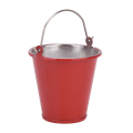 Miniatyrbild 3 av 8: Simuleringsskyffel Oilcan Rack set Passar för Hsp 1/10 RC-bil