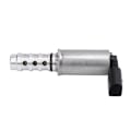 Miniatyrbillede 1 af 8: Knastaksel Timing Solenoid Ventil 06F109257C Rustfrit Stål Udskiftning til A3 2.0L 2006‑2008