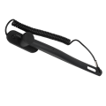 Miniatyrbilde 4 av 8: Resistance Stylus Skrivepenn for berøringsskjermmaling med fjærresistivt nettbretttilbehør15 cm