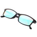 Pikkukuva 7 / 8: Värisokeutta korjaavat lasit RedGreen Blindille Unisex W/ case