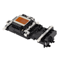 Miniatyrbilde 4 av 8: Skrivehode for skriver, erstatning for MFC J220 J615W J125 J410 290 990A4