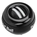 Miniatyrbild 4 av 8: Power Wrist Ball Handled Underarmsövningar Förstärkare Force Ball Utrustning för muskelben