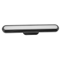 Miniatyrbillede 6 af 8: USB Genopladelig LED Skrivebordslampe Bar Magnetisk Skrivebordslampe Læsning Lys Sort Trinløs Dæmpning Batteridrevet Skab Touch Lys