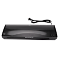 Miniatyrbilde 6 av 8: Laminatormaskin Rask Forvarming Automatisk Filmmating Termisk Laminator for A3/A4 CN Plugg 220 til 240V