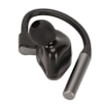 Pikkukuva 6 / 8: Bluetooth kuuloke, vähän power kuluttava melua vaimentava Hands Free -kuulokkeet liikeurheilun ajoon