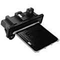 Miniatyrbilde 3 av 5: Bilviftemotor Varmeapparat Motstand 2715072B01 for Viftemotor