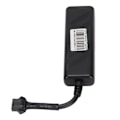 Miniatyrbillede 3 af 8: TK205 Mini Bil GPS Locator Lavt Forbrug Nøjagtig Køretøjspositionering Tracker til Motorcykel 9-90V