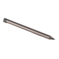 Miniatyrbilde 6 av 8: Digital styluspenn sømløs bytting vippeføling multifunksjon kapasitiv stylus for Lenovo IdeaPad Flex 5 15