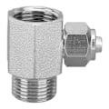 Miniatyrbild 3 av 8: Bidet Toalettfäste Smart Gentle Toalett Självrengörande Sprayer för Män Kvinnor Barn Äldre 3/8