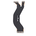 Miniatyrbillede 7 af 8: Flex-forbindelseskabel Telefon Motherboard Hovedkort Modul Udskiftning til Samsung Galaxy A91 SM‑A915G
