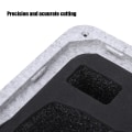 Pikkukuva 8 / 8: High Density Foam Storage Case Kannettava case , joka sopii Mavic Mini Drone