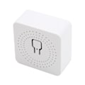 Miniatyrbillede 8 af 8: Mini Smart Switch Relæ Modul 16A 433MHz APP Fjernbetjening Timing Funktion til TUYA AC100-240V