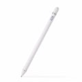 Miniatyrbillede 1 af 5: Mini Titanium Stylus Pen Kompakt Design Lommeklips til Touchskærme
