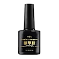 Pikkukuva 1 / 5: 8ML Kynsilakka Burst Magic Geelikynsilakan Poistoaine Liota Kynsien Puhdistusaine-