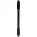 Miniatyrbillede 2 af 8: Aluminiumslegering cykelbaggaffel gennem aksel spyd Quick release cykel reparation udskiftning 148x12