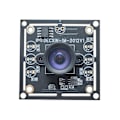 Miniatyrbillede 3 af 5: 4 stk. 100 graders kameramodul 1MP OV9732 1280x720 30fps kameramodul Black43